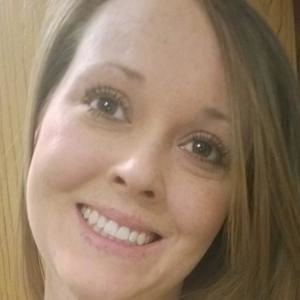 Meet your Posher, Lee